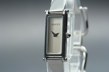 [Quasi come nuovo] Orologio da