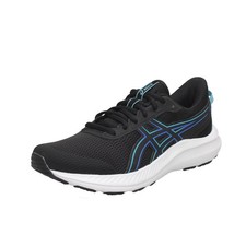 Asics Jolt 5 - Scarpe Running