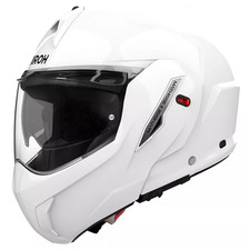 AIROH Casco Moto Modulare