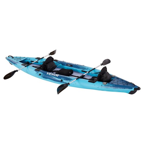 700lb seater inflatable - 700lb,