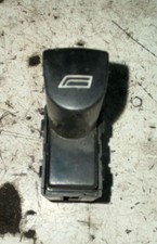 PULSANTE PER ALFA ROMEO 166