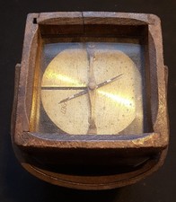 Strumento misura vedi - strumento, di
