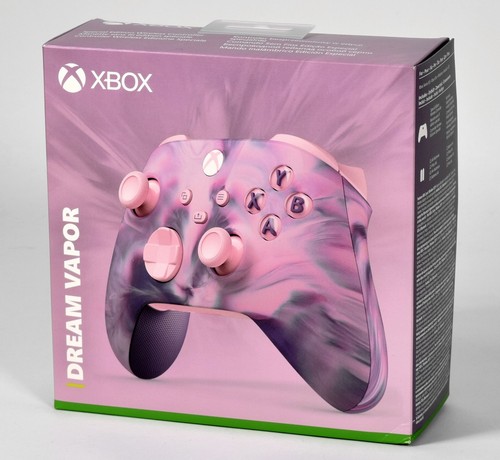 Microsoft xbox series - microsoft, one