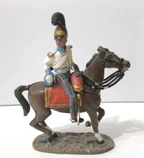 Soldatino Napoleonico a