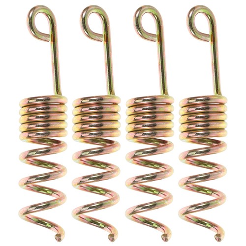 Pcs accessori per - 4,