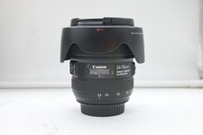 Canon EF 24-70mm f/4 L IS USM