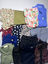 Mega lotto pezzi donna - lotto, 🌺