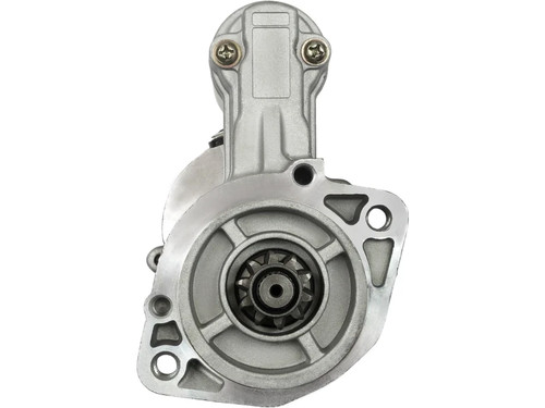 Motorino avviamento per - avviamento,