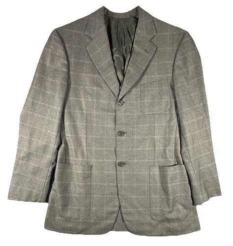 Blazer uomo gianluca - gianluca, isaia