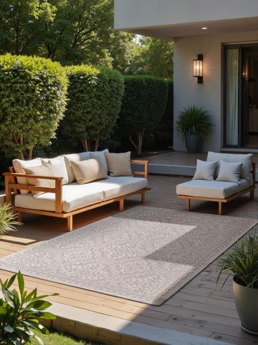 Northrugs rosel tappeto - northrugs,
