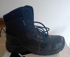 ANFIBI MILITARI KIMAY 43