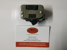 DEVIO LUCI REPLICA CEV 169