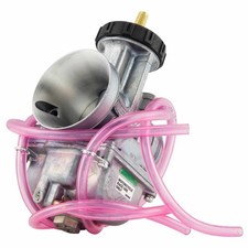 Carburatore keihin pwk - carburatore,