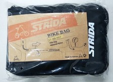 BORSA BICI STRIDA ST-BB-007