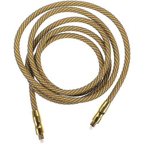 Cavo audio ottico - audio,