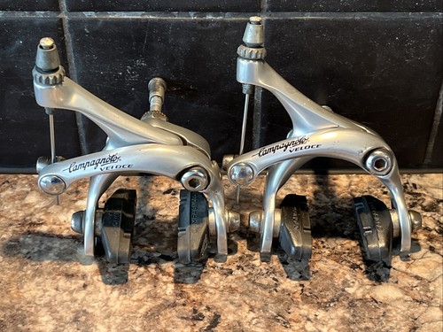 Pinze freno campagnolo veloce - campagnolo,