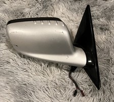 BMW E46 COUPE CONVERTIBILE