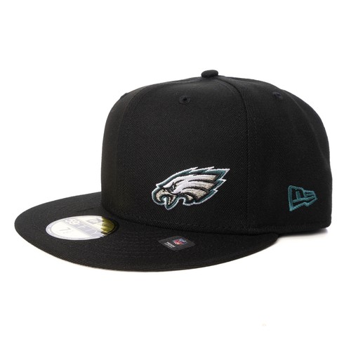 New era 59fifty nfl - era,