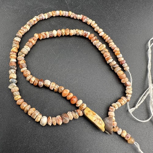Antica collana romana