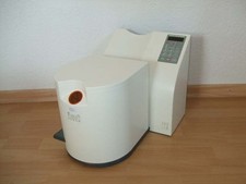  Ivoclar Targis Power