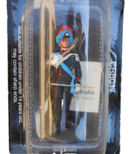 Soldatini carabiniere - soldatini,