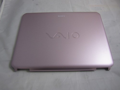 Coperchio display lcd back - coperchio,