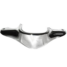 CORNICE ANELLO COLLARE SCUDO