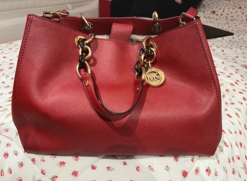 Borsa michael kors - borsa,