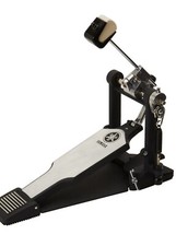 Yamaha pédale fp9500d c - yamaha,