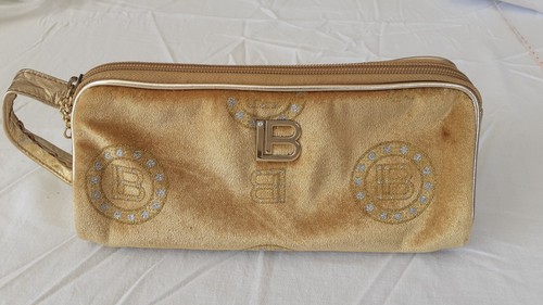 Trousse laura biagiotti - laura,