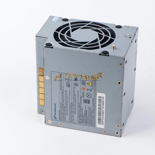 Alimentatore per p500 - alimentatore,