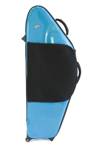 Bags custodia sax - baritono, ev1