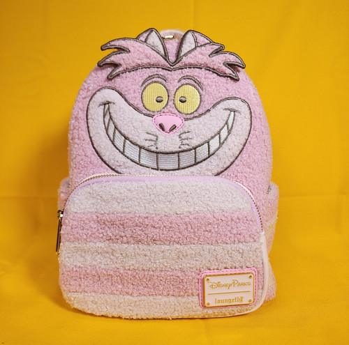 Mini zaino loungefly disney - mini,