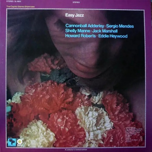 Mendes manne easy - mendes,, a.o.