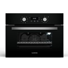 Forno Incasso Compatto 45 cm