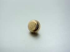 ROLEX Submariner 1680 Daytona