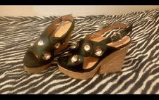 Sandali Liu-jo, Taglia 37, Nuovi 