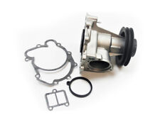 Pompa acqua per motore Mercedes M116 M117 V8 W126 R107 380SL 500SL SEC