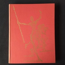 MIGUEL DE CERVANTES - DON