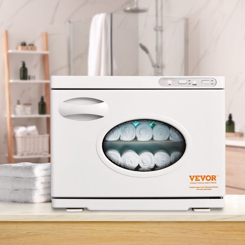 Vevor scaldasalviette caldo - vevor,