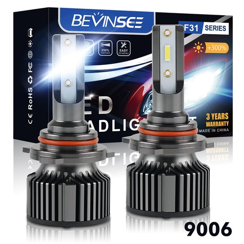 9006 hb4 lampadine led - lampadine,