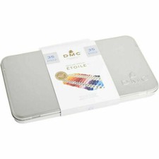 Filo interdentale DMC®