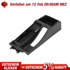 Per bmw serie - bmw,