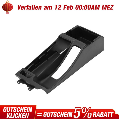 Per bmw serie e46 - per,
