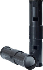 Trappola per Arvicole, Trappola per Talpe, Trappola Viva, Trappola a Tubo, Trapp