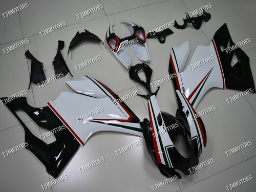 Per ducati 1199 899 kit - per,