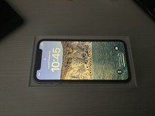 Apple iphone 64gb - apple,