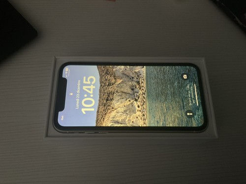 Apple iphone 64gb - iphone,