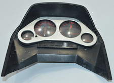 HONDA VF 750 F RC15 TACHIMETRO