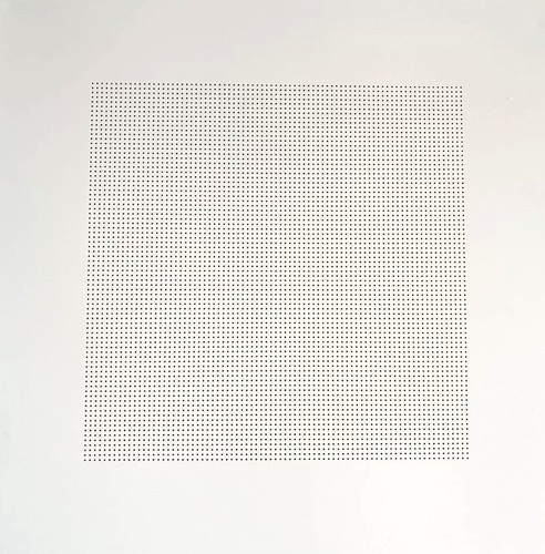 Pannelli metallici - pannelli,